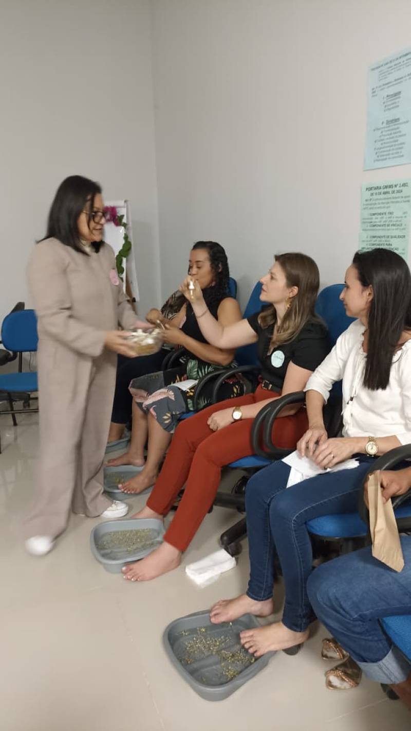 WhatsApp Image 2025-08-12 at 15.26.16 (2).jpeg